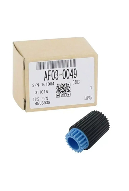 PICKUP ROLLER MPC5501 bypass