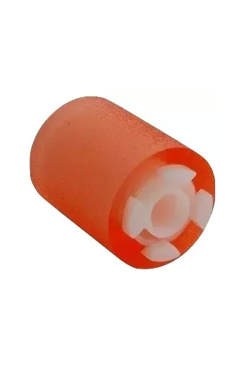 SEPARATION ROLLER MPC2800