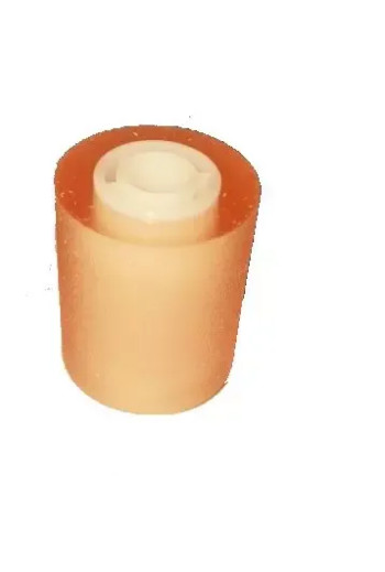 SEPARATION ROLLER MPC2800 R