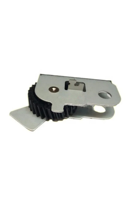 BRACKET AF1060/1075/MP6000
