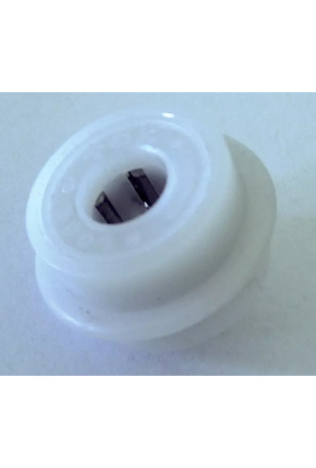 CLUTCH 65JA40190 Konica-Minolta