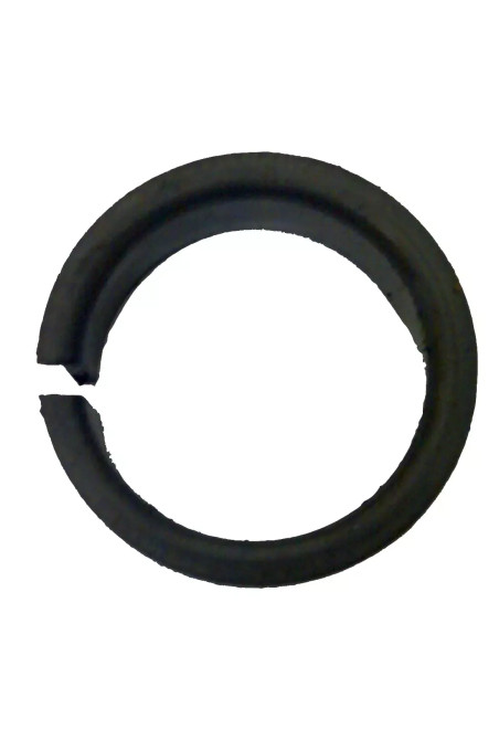 Insulating sleeve / lower