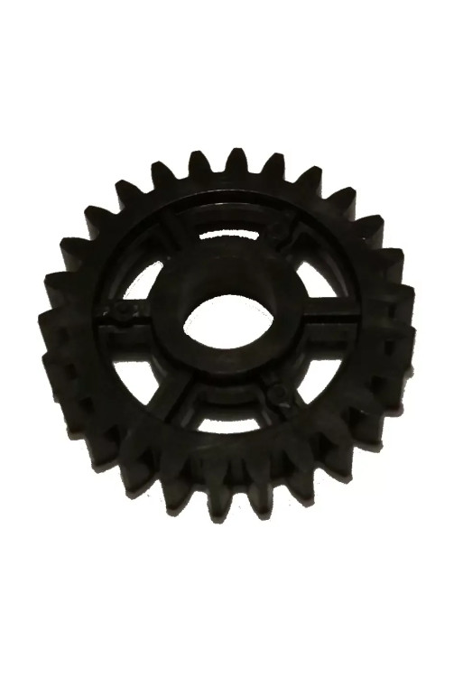 IDLER GEAR