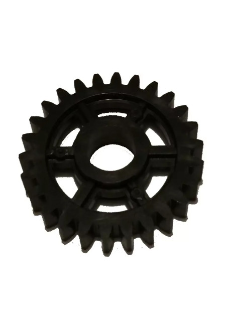 IDLER GEAR