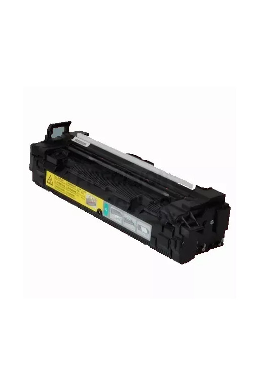 FUSING UNIT ASSY 230V