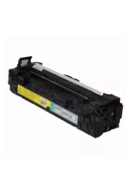 FUSING UNIT ASSY 230V