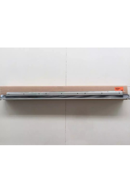 CHARGING ASSY TDS PRINTER 1060015221 Océ