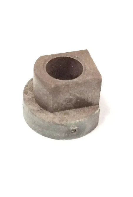 BUSHING -TULEJKA 5205-2692 RICOH