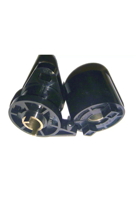 HOLD CLUTCH A03X643200 Konica-Minolta