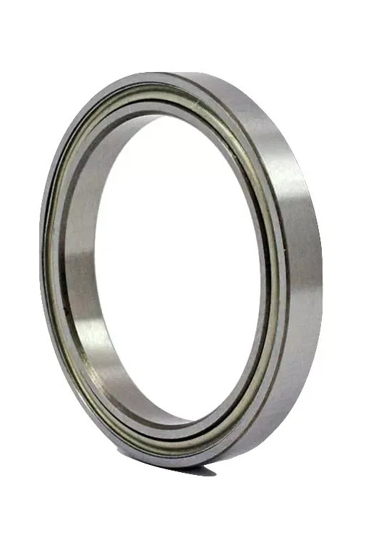 Bearing 12x21x5 Ricoh 1060