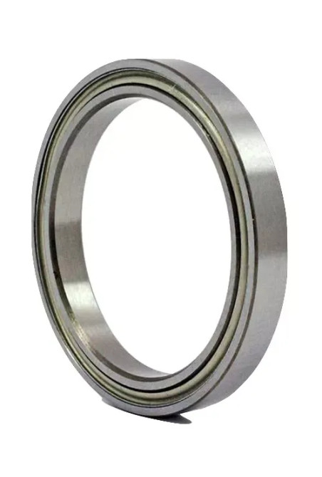 Bearing 12x21x5 Ricoh 1060