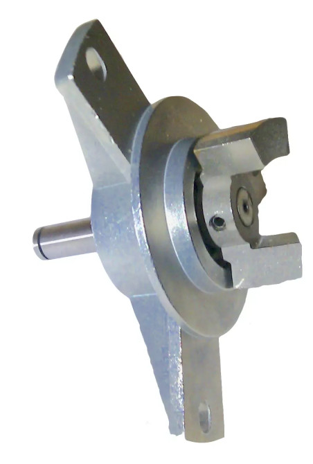 CLUTCH BEARING ASSY VP1055 0007133942 Océ 7133942