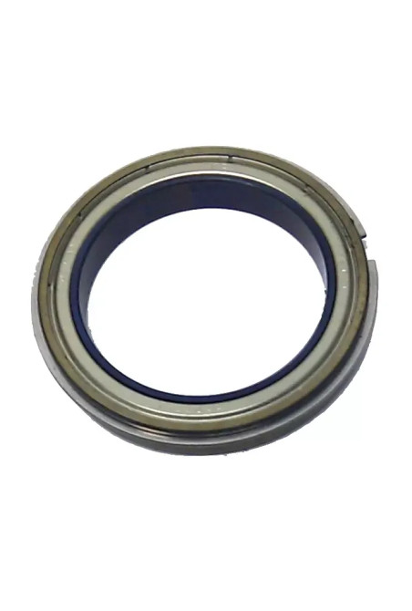 Fusing bearing / upper 6807ZLI