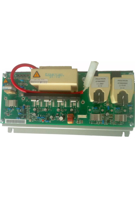 PBA HIGH VOLTAGE 32304666 ROWE