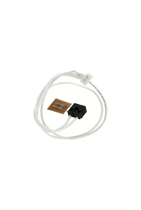 THERMISTOR RICOH MP201