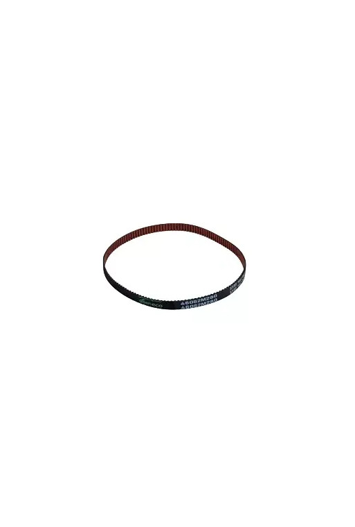TIMINGBELT  AFICIO 1060/2060