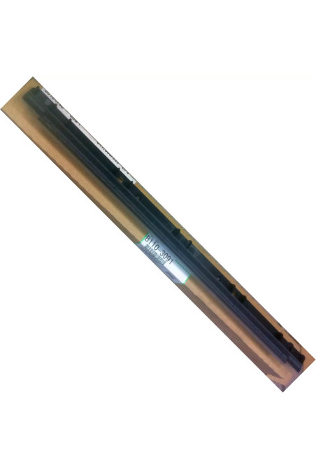 ENTRANCE SEAL ASSY 1060/MP7500