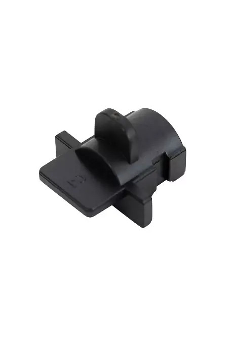 PRESSURE ROLLER BUSHING