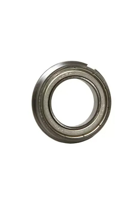 FIXING BEARING KM PRO