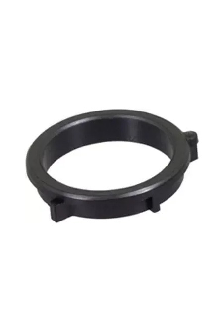 FUSING BUSHING RICOH MP161series