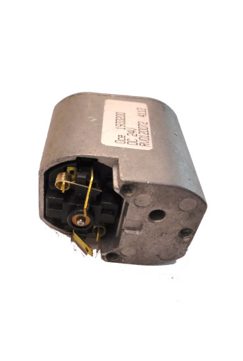MOTOR DC-24V 20NCM1.55RP VP1055 0001933200 Océ 1933200 Océ