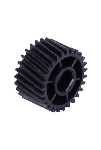 Gear Pressure Roller AB014340