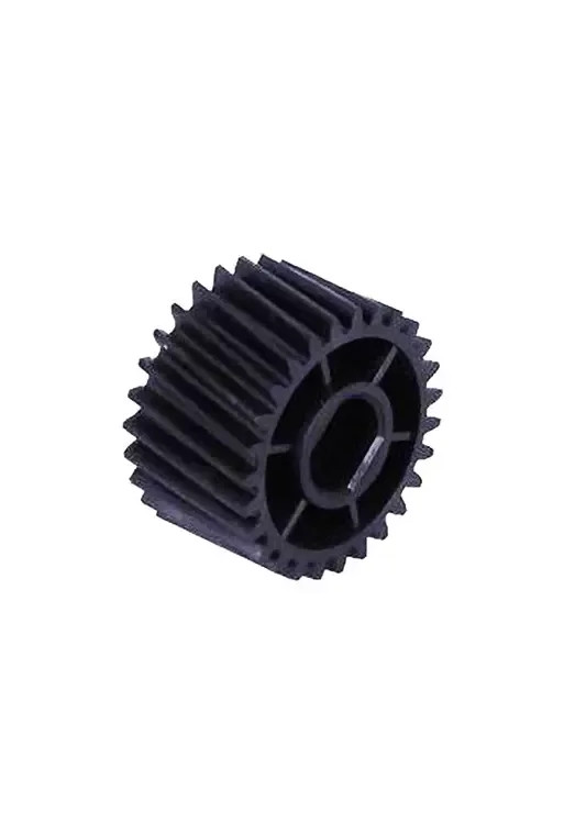 Gear Pressure Roller AB014340