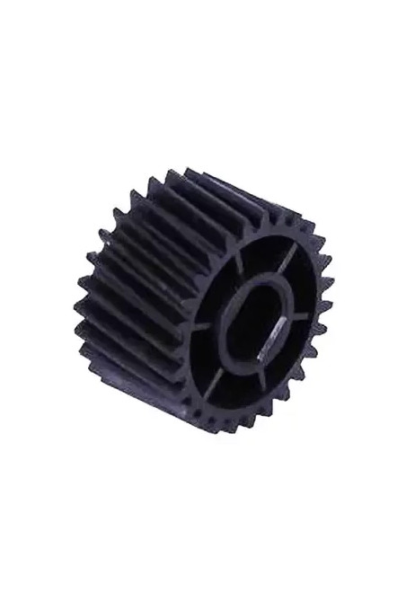 Gear Pressure Roller AB014340