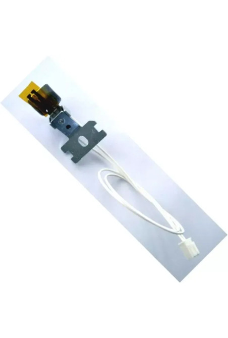 CZUJNIK TEMP. TERMISTOR - FUSING ASSY A293-4131 RICOH