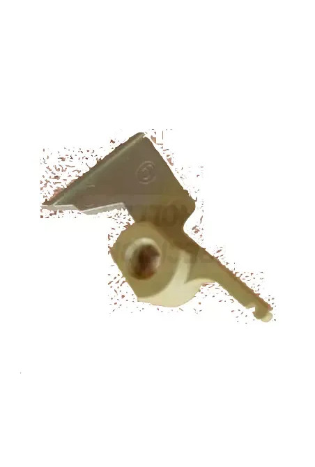 HOT ROLLER STRIPPER AF1060