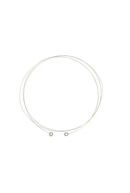 CHARGE CORONA WIRE - G RICOH MPW2400 series