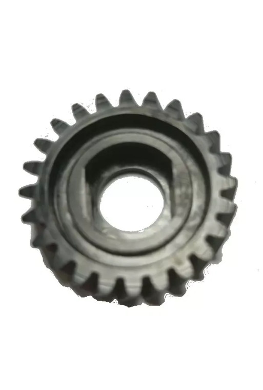 CONVEYANCE IDLER RIGHT 24T