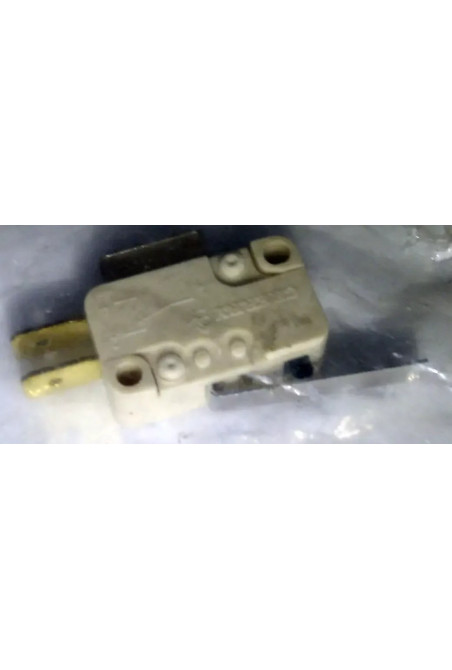 SWITCH MICRO-SPDT VP1055 1060054634 Océ