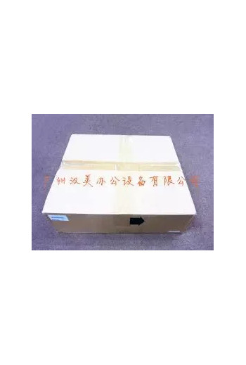 INTERMEDIATE TRANSFER ASSY Konica-Minolta