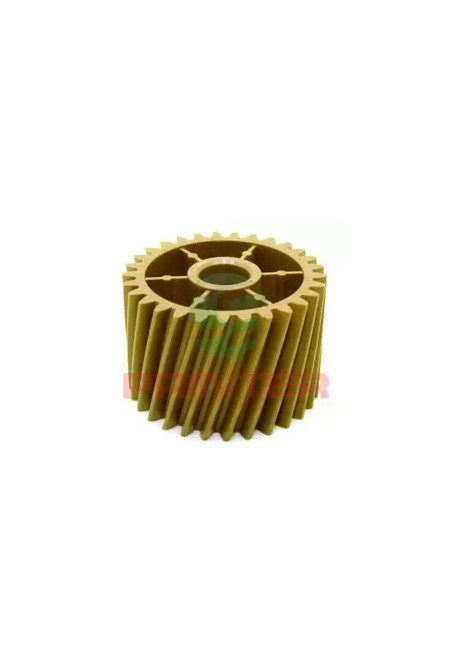 IDLER GEAR AFICIO 1060/6005