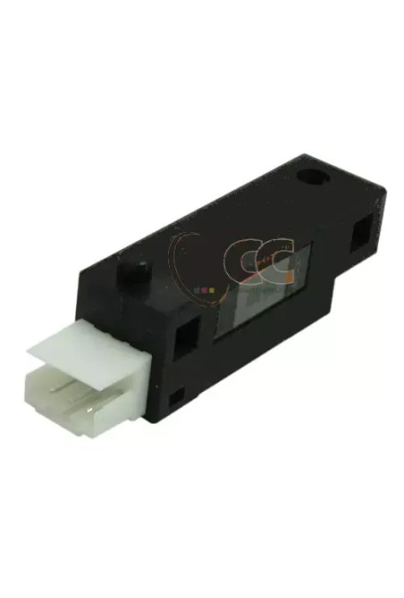 CONVEYANCE PHOTO SENSOR CZUJNIK OPTYCZNY 56AA85521 Konica-Minolta