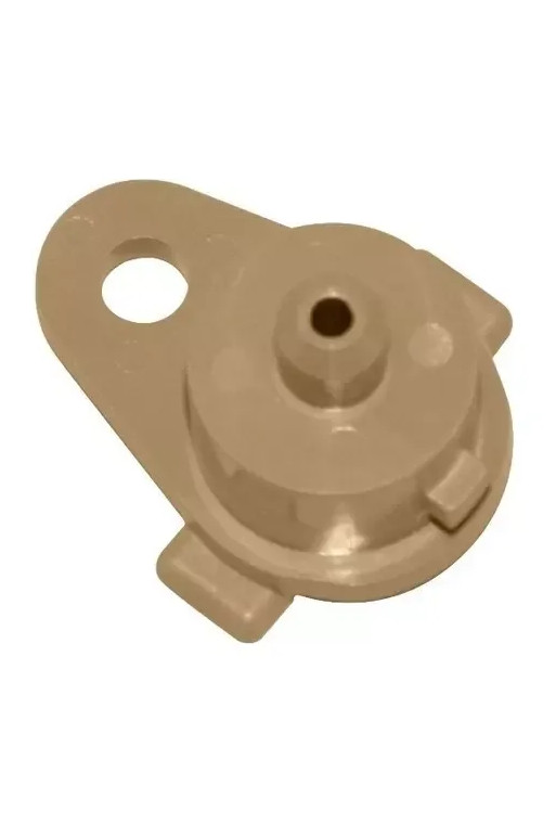 RICOH D0624207 (old: B0624207) SHAFT:PLATE:CLEANING FELT