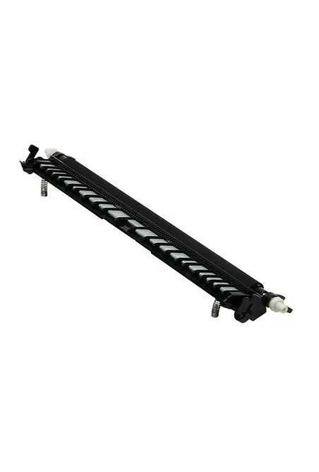 Second transfer roller D1496212