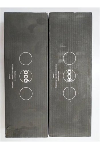 KASETA KONSERWACYJNA Océ TCS400