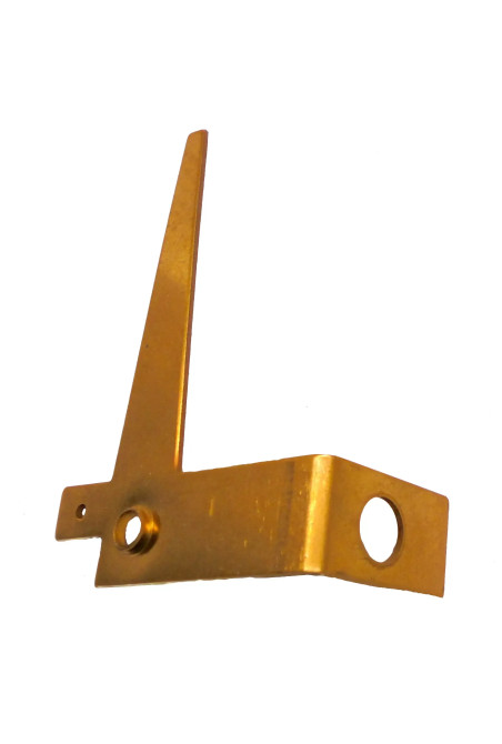 LEAF SPRING TDS3x0/4x0