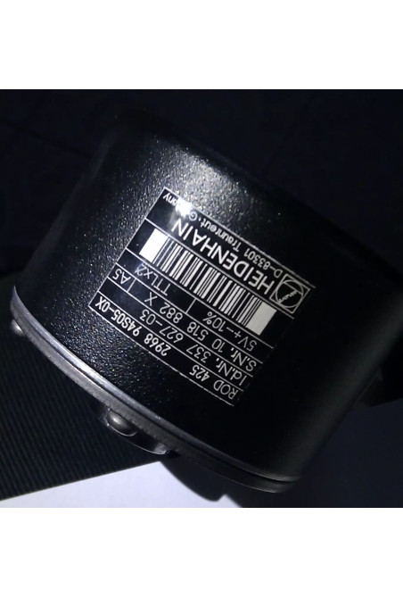 STRIP TDS400 PRINTER 0007129006U Océ 7129006U