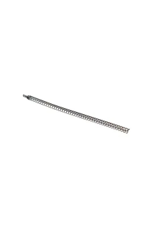 COIL -TONER RECYCLING SPRING