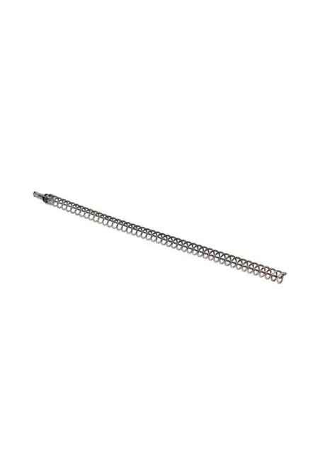 COIL -TONER RECYCLING SPRING