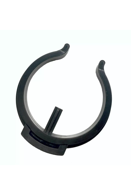 LOCKING PIN TDS700 Océ 1060034340