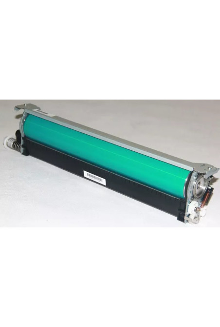 DRUM UNIT DU-102C KonicaMinolta