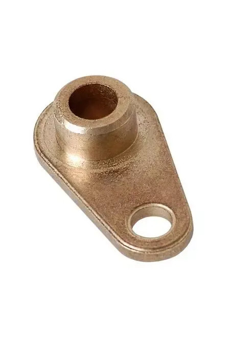 BUSHIG TONER RECYCLING CONNECTOR DrumUnit RICOH MP6000