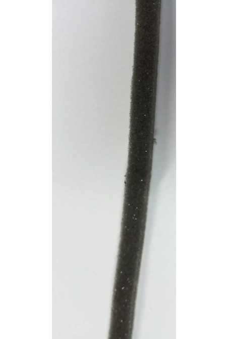 LOWER FILTER CASE FILTER