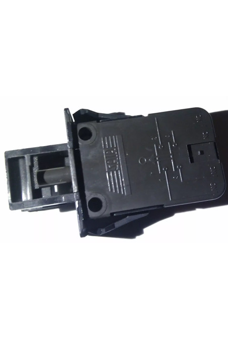 SWITCH MANUAL-2X2POL-NO TCS500 PRINTER 0007230436 Océ 7230436