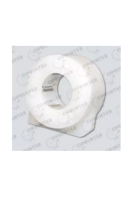 REGULATING BLOCK -COLLAR 56AA40380 Konica-Minolta