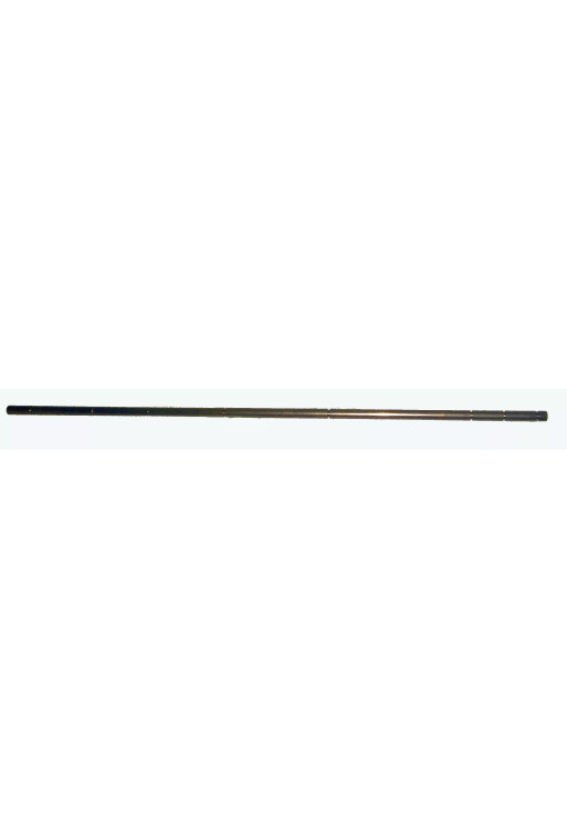 SHAFT LEVER -TURN TDS700 PRINTER 0007078493 Océ 7078493